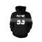Custom Design Printing Hoodies Wholesale Mens Sweatshirts Hoodies