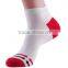 Hot Fashion Men Women Unisex Socks Manufacturer ,  China Cheap Custom Socks