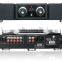 CS-3.5 Factory Directly Sell dj power amplifier