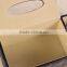Manufacturers Selling Tissue Boxes, Leather Fashion Beautiful Storage Box