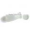 Newest and Hot selling Clear Disposable Plastic milk bottle