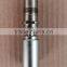 high speed draw texturing machine false twisters tensioner bearings