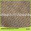 Factory Manufacturer Inexpensive Agriculture Round Sun Shade Net