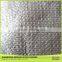 Fine Price Garden Sunshade Net