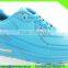 Wholesale Cheapest Sports Shoes Customized Brand Running Shoes