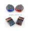 Bicycle tail lights