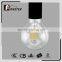 Dimmable led filament Lamp G95 decorative filament lamp 2/4/6/8W