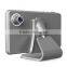 A38 FHD 1080p dual lens Wifi gps navigation Android G-sensor GPS tracker car dashboard camera