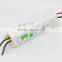 10w waterproof led driver ip67 Level waterproof power supply 230v 220v ac 12v dc transformer regulated led driver