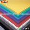 eva foam board craft /eva foam sheet craft manufacturer