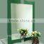 1.5mm to 10mm mirror