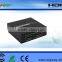 3D 1080P HDMI Splitter 1x2 metal Case with factory price made in China