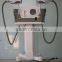 wholesale medical used SHR IPL photo epilation machines ! Hong kong cosmoprof hot sale machine