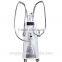 vacuum /rollor/rf body slimming valashape MED-360