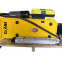 High quality Excavator Hydraulic Demolition breaker Hammer