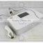 Hot stars liked rf cpt mon surgical face lift machine