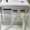 Cryo Sculpture / Slim Freezer Weight Loss / Cool Tech Fat Freezing Machine