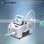 Christmas Promotion of muti-functional IPL hair removal machine