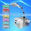 590 Nm Yellow Red Light Therapy For Wrinkles Pdt Skin Care Beauty Machine Red Led Light Therapy Skin