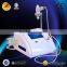 Skin tightening facial beauty portable micro needle fractional rf machine