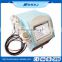 Mini Portable Ultrasound Cavitation Machine For 5 In 1 Slimming Machine Spa Home Use Slimming Body Slimming
