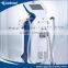 High power comfortable SHR IPL Laser hair removal