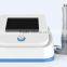 shockwave therapy pain relief machine SW7