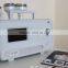 Ultrasonic cavitation radio frequency machine /multipolar radio frequency face