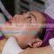 2015 newest RF Slimming Machine hot in Italy