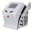 High Frequency Therapeutic Equipment for Hair Removal and Skin Rejuvenation / Ipl Shr Machine