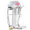 Body Shaping Cavitation Tightening Skin RF Beauty Equipment