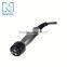 hot selling 2016 amazon Q9 multiheads cryo slimming machine with rf&photon