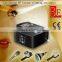 machine manufacturers world best selling products ultrasound machine