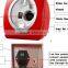 portable dialysis machine/facial skin analyzer machine skin scan/skin analyser for face