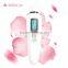 Professional face skin test machine Beauty salon equipment skin scanner analyzer