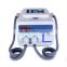 Newest generation hair removal machine Skin care opt shr machine with CE