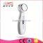 Health care ultrasonic beauty instrument(LW-010)