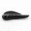 2016 Professional hair extension tool, Detangling Comb hair brush
