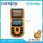 CE and ISO Approved Popular Handheld one channel Electrocardiograph ECG Machine