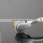 GTO Brand Bulk Sale Facial Skin Care Meso roller ZGTS Derma Roller