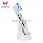 Chinese products wholesale electrical OFY-9902 japan beauty equipment for home use