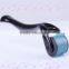 high quality hair loss treatment 540 stainless micro derma roller 0.5mm