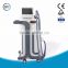 factory directly sale professional ipl shr hair removal multifunctional beauty salon equipment