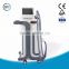 2 big radiation shr elight ipl rf 4 in 1 no painno side effect ipl pigment removal machine