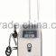 Dispel Black Rim PDT Oxygen Jet Peel Facial Machine Led For Skin Care With CE Skin Whitening