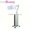 no needle free mesotherapy PDT beauty products for woman