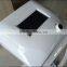 M-S4 ultrasonic cavitation fat dissolving machine Maxbeauty