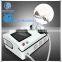 Model BM-108 Beauty equipment 808nm diode laser hair removal machine china products