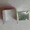 OEM Precision Metal Stamping Parts