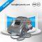 professional IPL hair removal equipment with LCD touch screen